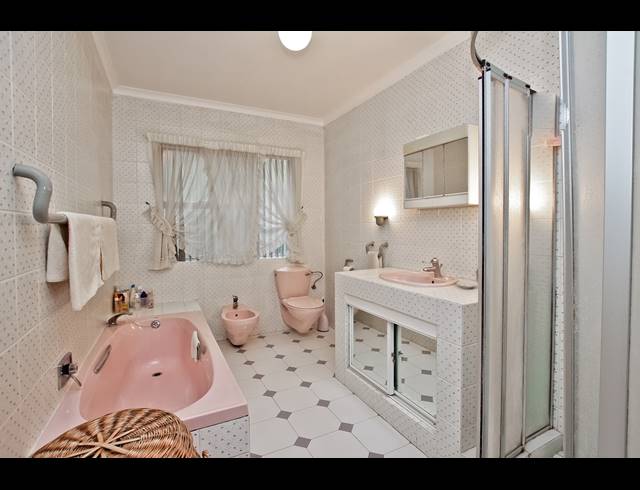 3 BEDROOM HOUSE FOR SALE IN NORWOOD